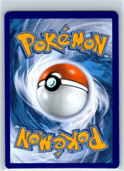 Meowstic RC15/RC32 Uncommon Generations Pokemon Holo NM/M - Image 2