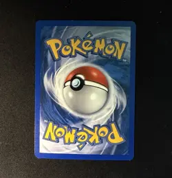 Pokemon Duskull 46/106 EX Emerald Stamp Common Regular 40 HP English 2005 - Image 2