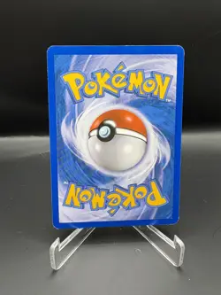 Pokemon TCG Mr. Mime Call of Legends 29/95 Regular Rare LP+ - Image 2