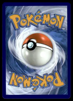 Teal Mask Ogerpon ex #12 - Ultra Rare - Pokemon Prismatic Evolutions - NM - Image 2