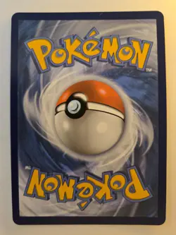 Radiant Alakazam 059/195 Radiant Rare Silver Tempest NM/M Pokemon - Image 2