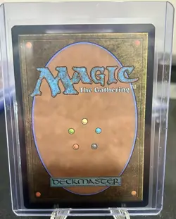 Frenzied Baloth (Rare) #183 Edge of Eternities MTG NM - Image 2