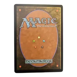 MTG Magic the Gathering Viashino Sandscout (246/514) Tenth Edition LP - Image 2