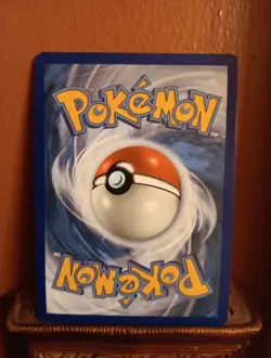 Charmander SWSH092 SWSH: Sword & Shield Promo Cards Holo - Image 3