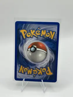 Mudkip 57/100 Reverse Holo Stamped ex Crystal Guardians Pokemon Card LP/NM - Image 2