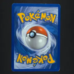 Happiny 52/123 Holo - Mysterious Treasures - Pokemon Card - Image 2