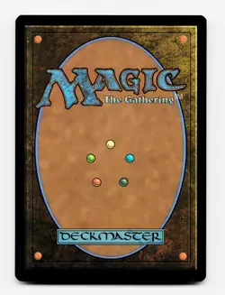 Solar Transformer [Commander: Aetherdrift] MTG Magic NM/M - Image 2