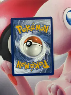 Pokemon TCG Riolu Crown Zenith Galarian Gallery Full Art Holo Card GG26/GG70 - Image 2