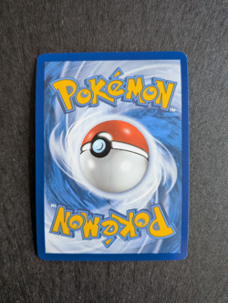 Nidoking 174/165 Sv: Scarlet & Violet 151 Holo AR Pokemon Card 2023 NM - Image 2