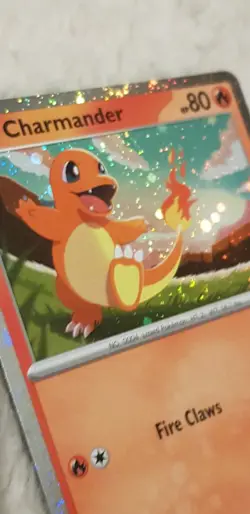 Pokemon TCG Ascended Heroes 3x Cosmo Holofoil Cards Bundle - Image 2