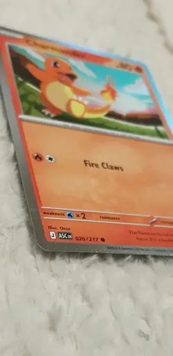 Pokemon TCG Ascended Heroes 3x Cosmo Holofoil Cards Bundle - Image 3