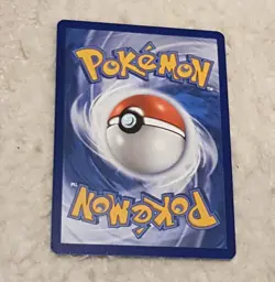 Pokemon TCG Ascended Heroes 3x Cosmo Holofoil Cards Bundle - Image 4