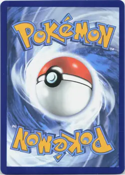 Mimikyu ex (Journey Together Stamped) Miscellaneous Cards & Products 069/159 NM - Image 2