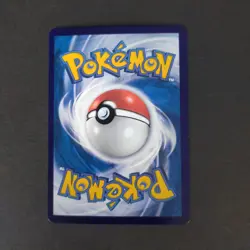 Pokemon Card TCG: Eevee V 0113/15 - Gem Pack 2 (China) - Image 2
