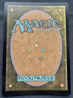 Swift Demise Surge Foil Card R 0021 MTG TMNT - Image 2