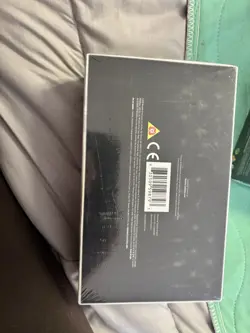 Magic: The Gathering Dominaria Booster Box 36 Packs 2018 English 13+ - Image 3