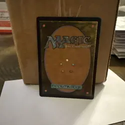 Magic The Gathering Avatar Airbender Ascension TLA 0006 foil near mint ship fast - Image 3