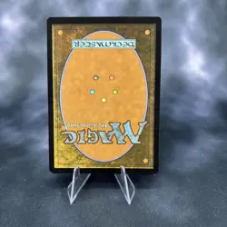 Urborg, Tomb of Yawgmoth Time Spiral Remastered Regular - Image 2