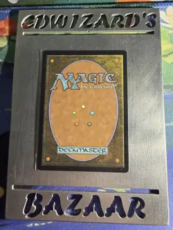 MTG - ANOINTED PROCESSION - NM (x1) Magic the Gathering (AKH) Amonkhet - Image 2