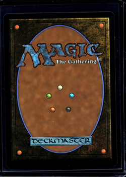 2022 MTG Magic The Gathering MFP MagicFest Promo #1 Arcane Signet - Image 2