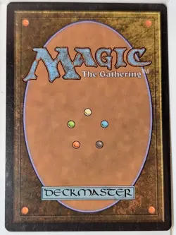 Enlarge - Magic 2014 Core Set M14 - Magic the Gathering MTG Nice! - Image 2