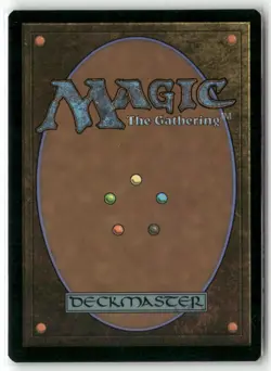 Chitterspitter (Extended Art) 460 Modern Horizons 2 Magic: The Gathering Foil LP - Image 2