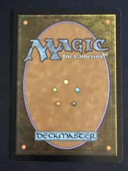 1x Patron of the Vein (020) Commander 2017 LP MTG Magic The Gathering x1 MKE - Image 2