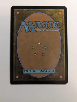 Green Sun's Zenith (Showcase) #127 (Foil) (NM) Special Guests SPG Magic MTG - Image 2