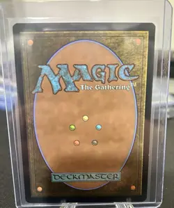 Loading Zone #196 (NM) Edge of Eternities EOE Magic MTG - Image 2