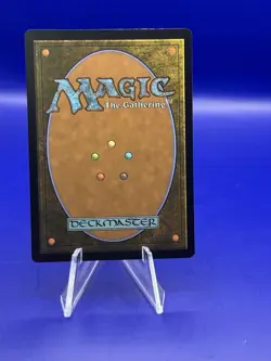 MTG Terrasymbiosis EOE 0210 R NM Regular - Image 4