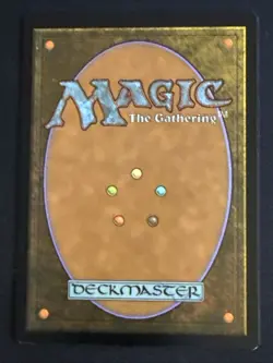 1xPlumb the Forbidden (081) Strixhaven: School of Mages LP MTG Magic x1 MKE - Image 2