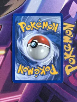 Anorith 26/108 Power Keepers Reverse Holo Rare LP Pokemon Card - Image 2