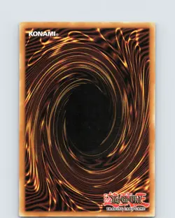 Yu-Gi-Oh TCG Polymerization SDHS-EN023 1st Edition Common Card NM - Image 2