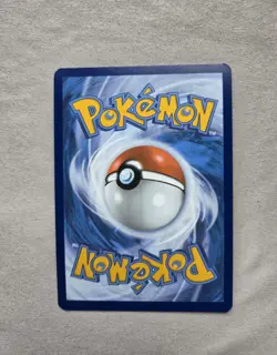 Magneton 159 Sv: Scarlet & Violet Promo Cards Holo - Image 2