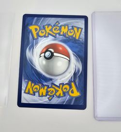Melony GG64/GG70 Crown Zenith Galarian Gallery Pokemon Card - Image 2