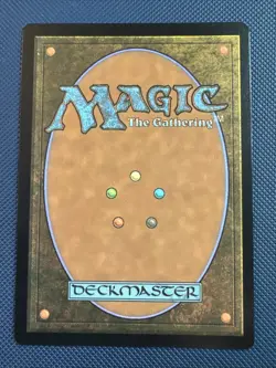 MTG Scalding Tarn (Extended Art) - Modern Horizons 2 (MH2) NM Foil - Image 2