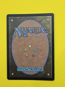Emeritus of Ideation (Extended Art) Secrets of Strixhaven Foil - Image 2
