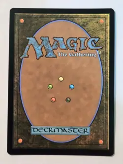 MTG Betor, Ancestor's Voice Tarkir: Dragonstorm Commander 0001 Foil Mythic - Image 3