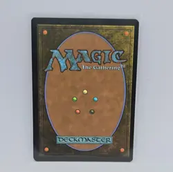 Emeritus of Truce - Extended Art Secrets of Strixhaven MTG - Image 2