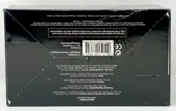 WOTC Magic: The Gathering - Onslaught (ONS) Booster Box SEALED - Image 2