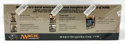 WOTC Magic: The Gathering - Onslaught (ONS) Booster Box SEALED - Image 4