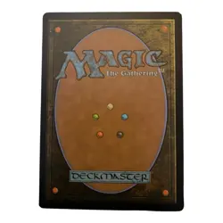 Adriana's Valor MTG Conspiracy 2: Take the Crown LP Magic Regular - Image 2