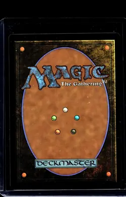 MTG Magic the Gathering 40K Warhammer 40000 40K Surge Foil #70 Acolyte Hybrid - Image 2