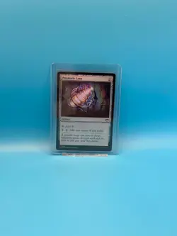 MTG, Prismatic Lens FOIL NM 403 Commander Masters Foil - Image 1