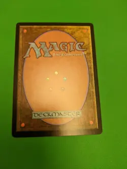 Flooded Strand Modern Horizons 3 Regular - Image 2