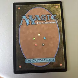 Flashback - 115 - MTG: Secrets of Strixhaven - Rare - FOIL - Image 2