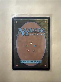 MTG Captivating Vampire INR 0100 R NM Regular - Image 4