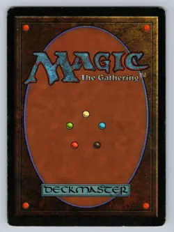 Ivory Tower Fourth Edition R NM Magic: The Gathering - Image 2