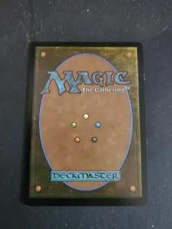 Eclipsed Steppe (Extended Art) Secrets of Strixhaven Regular MTG NM SOS - Image 2