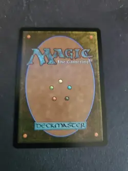 x1 Owlin Spiralmancer - Extended Art R MTG Commander: Secrets of Strixhaven M/NM - Image 2